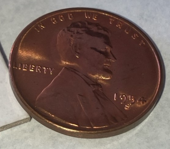 1954-S-Red-Wheat-Penny